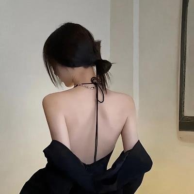 稻草之盾