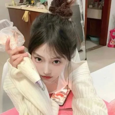 狼之谜