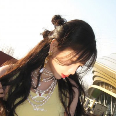 玛利亚·布劳恩的婚礼