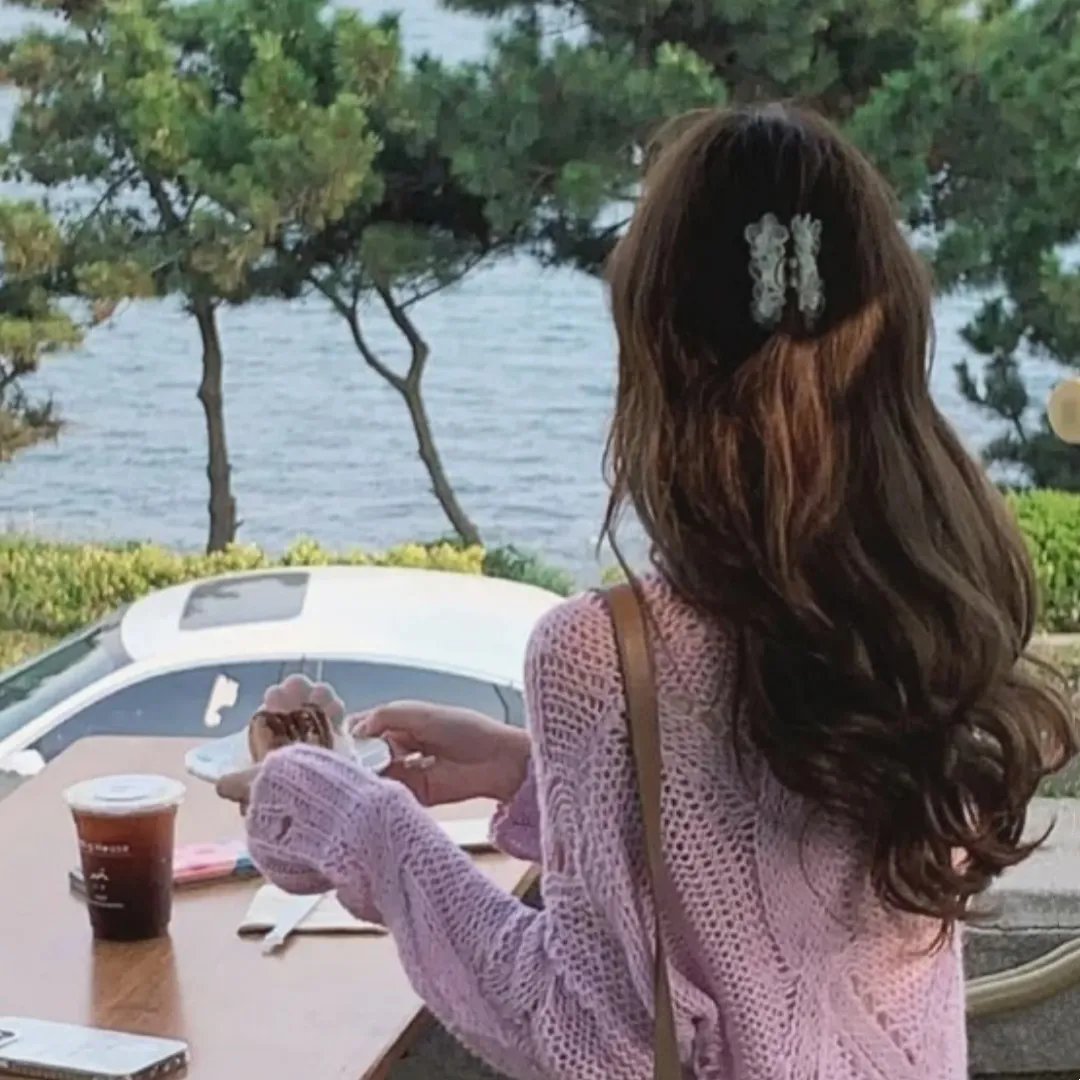 遥远的格桑花