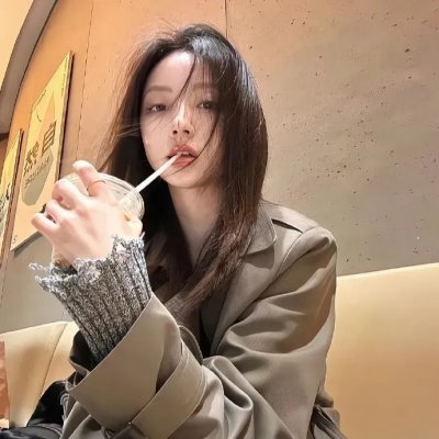 马戏团迷情