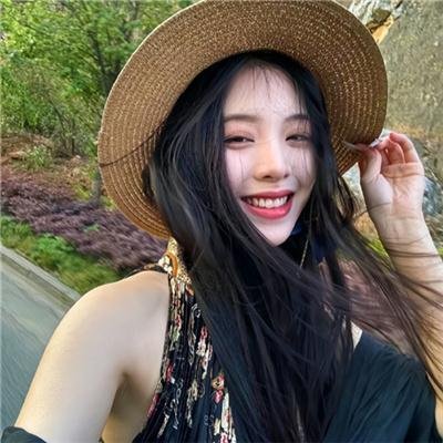 你是我的永恒星辰