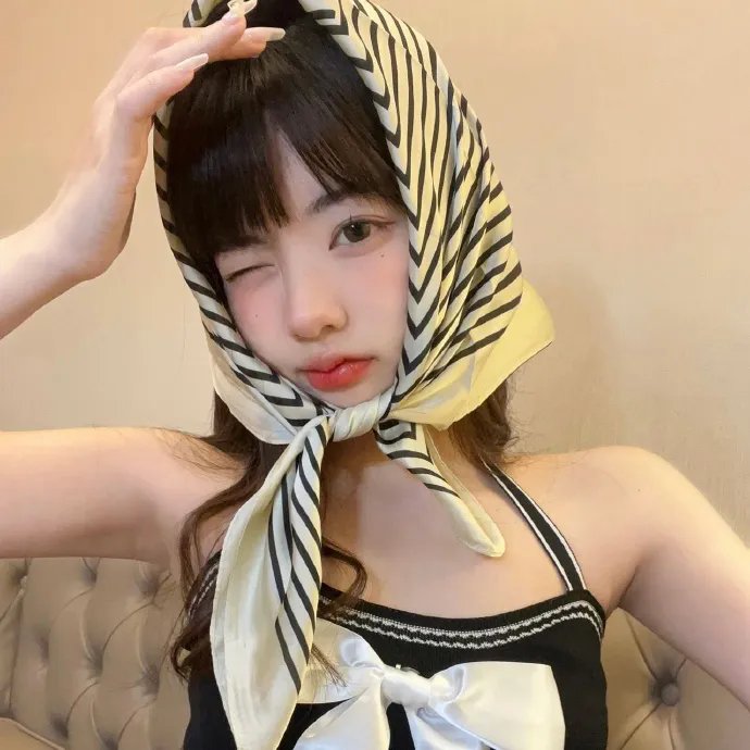缉毒先锋