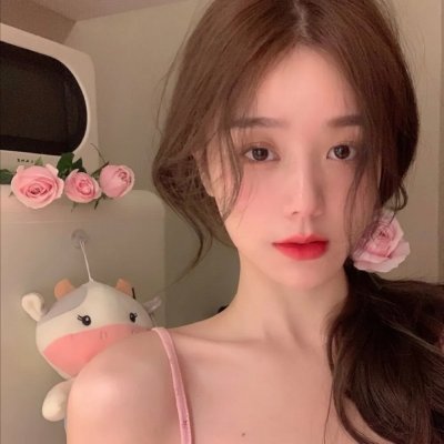 快乐猎杀