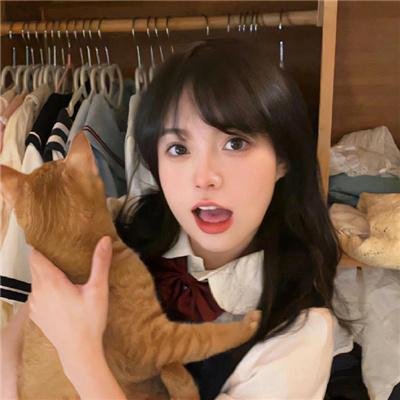 够姜空姐