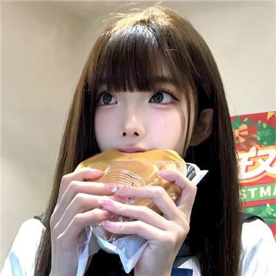 血巷