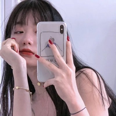 花与蛇