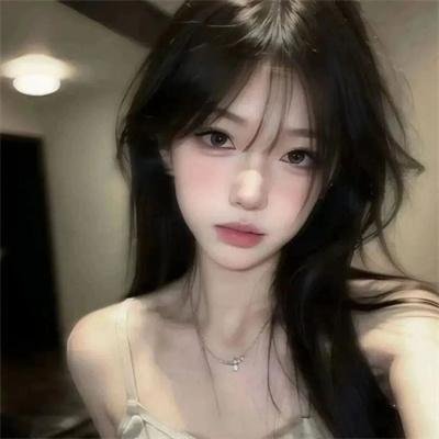 向往的生活第八季