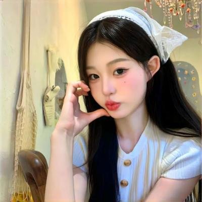 甜心战士