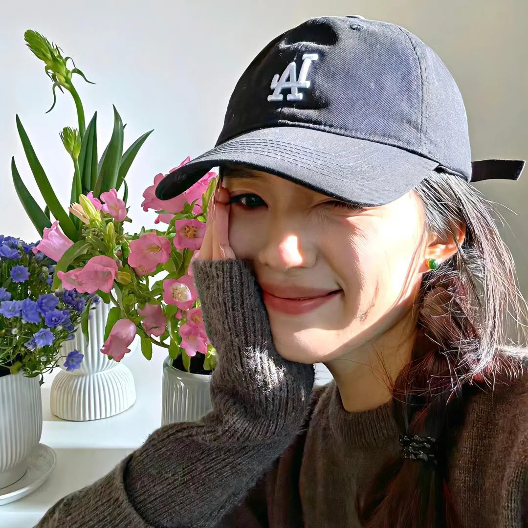 汉尼拔
