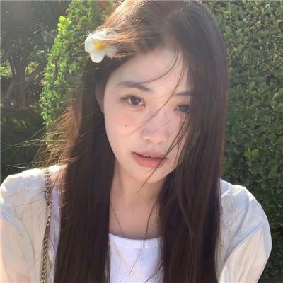 坚强的心