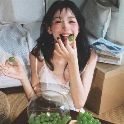 美满结局
