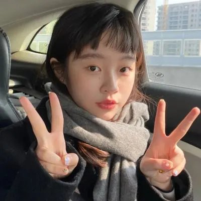 我本善良粤语