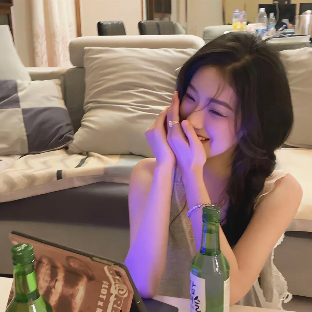 不死者之王剧场版圣王国篇