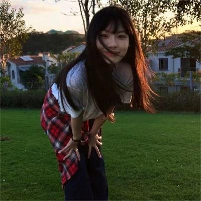 主妇侦探社